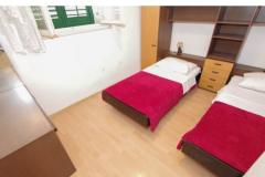 Apartmani TONKA Appartement 1 – MATONK-A1 foto 4