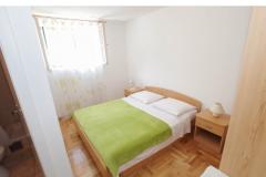 Apartmani TONKA Appartement 1 – MATONK-A1 foto 5