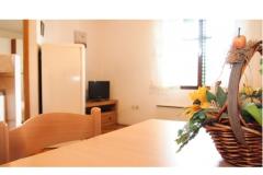 Apartmani TONKA Appartement 2 – MATONK-A3 foto 1
