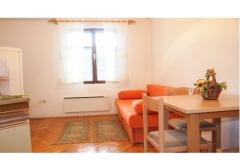 Apartmani TONKA Appartement 2 – MATONK-A3 foto 2