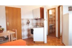 Apartmani TONKA Appartement 2 – MATONK-A3 foto 3