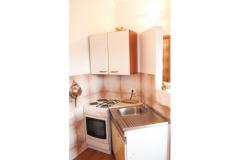 Apartmani TONKA Appartement 2 – MATONK-A3 foto 4
