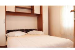 Apartmani TONKA Appartement 2 – MATONK-A3 foto 5