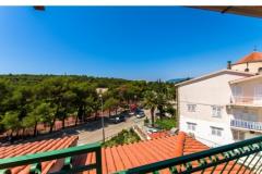 Apartmani TONKA Appartement 4 – MATONK-A5 foto 1