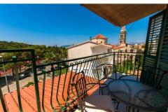 Apartmani TONKA Appartement 4 – MATONK-A5 foto 2