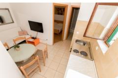Apartmani TONKA Appartement 4 – MATONK-A5 foto 3