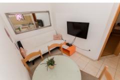 Apartmani TONKA Appartement 4 – MATONK-A5 foto 4