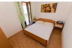 Apartmani TONKA Appartement 4 – MATONK-A5 foto 5