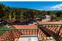 Apartmani TONKA Appartement 3 – MATONK-A4 foto 1