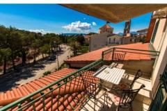 Apartmani TONKA Appartement 3 – MATONK-A4 foto 2