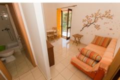 Apartmani TONKA Appartement 3 – MATONK-A4 foto 3