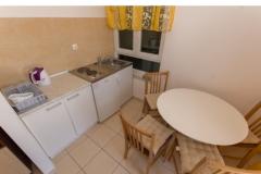 Apartmani TONKA Appartement 3 – MATONK-A4 foto 4