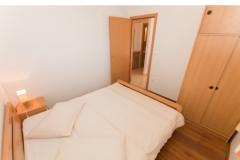 Apartmani TONKA Appartement 3 – MATONK-A4 foto 5