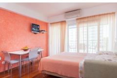 Appartements Veronika Appartement 1 – V-1 foto 1