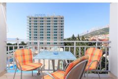 Appartements Veronika Appartement 1 – V-1 foto 4