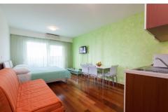 Appartements Veronika Appartement 2 – V-2 foto 1