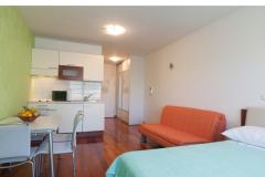 Appartements Veronika Appartement 2 – V-2 foto 2