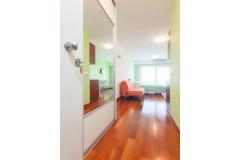 Appartements Veronika Appartement 2 – V-2 foto 3