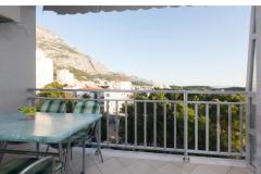 Appartements Veronika Appartement 2 – V-2 foto 4