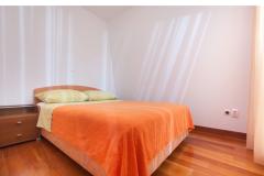 Appartements Veronika Appartement 3 – V-3 foto 1