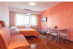 Appartements Veronika Appartement 3 – V-3 foto 2