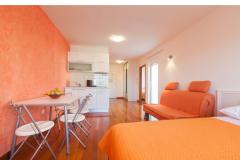 Appartements Veronika Appartement 3 – V-3 foto 3