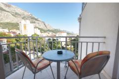 Appartements Veronika Appartement 3 – V-3 foto 4