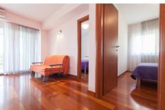 Appartements Veronika Appartement 4 – V-4 foto 1
