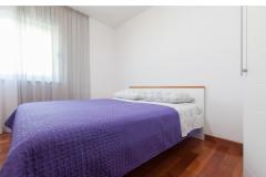 Appartements Veronika Appartement 4 – V-4 foto 2