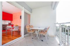 Appartements Veronika Appartement 4 – V-4 foto 4