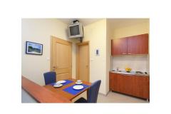 Vidoš Appartements Appartement 1 – A1 foto 2