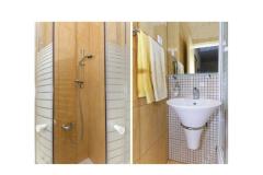 Vidoš Appartements Appartement 1 – A1 foto 3