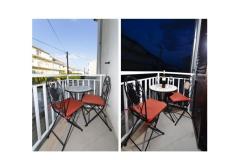 Vidoš Appartements Appartement 1 – A1 foto 4