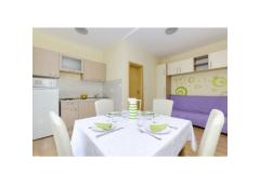 Vidoš Appartements Appartement 3 – A3 foto 1