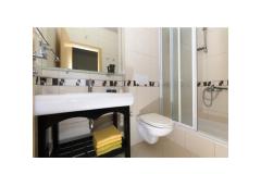 Vidoš Appartements Appartement 3 – A3 foto 2