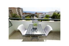 Vidoš Appartements Appartement 3 – A3 foto 4