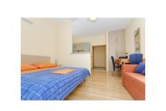 Vidoš Appartements Appartement 2 – A2 foto 1