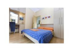 Vidoš Appartements Appartement 2 – A2 foto 2