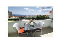 Vidoš Appartements Appartement 2 – A2 foto 4