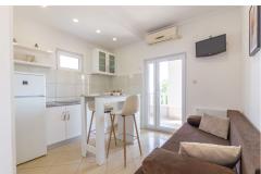 Apartmani Villa Vranješ Appartement 1 – A1 (A3+2) foto 4