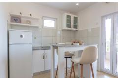 Apartmani Villa Vranješ Appartement 1 – A1 (A3+2) foto 5