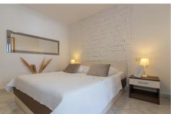 Apartmani Villa Vranješ Appartement 2 – A6 (A2+1) foto 1