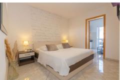 Apartmani Villa Vranješ Appartement 2 – A6 (A2+1) foto 2