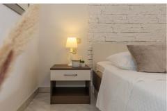 Apartmani Villa Vranješ Appartement 2 – A6 (A2+1) foto 3
