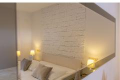 Apartmani Villa Vranješ Appartement 2 – A6 (A2+1) foto 4