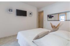 Apartmani Villa Vranješ Appartement 2 – A6 (A2+1) foto 5