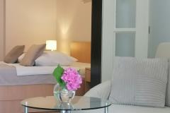 Apartmani Villa Vranješ Appartement 4 – A3 foto 1