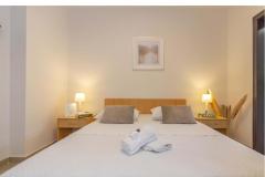 Apartmani Villa Vranješ Appartement 4 – A3 foto 2
