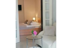Apartmani Villa Vranješ Appartement 4 – A3 foto 3