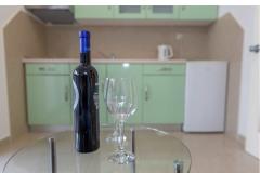 Apartmani Villa Vranješ Appartement 4 – A3 foto 4